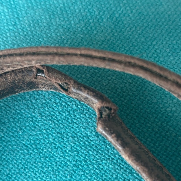 Gucci Beige and Brown Shoulder Bag - Picture 16 of 16